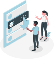 Unified experience