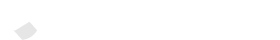 Universal Connect logo