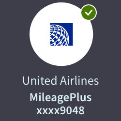Active airline